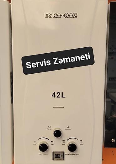 elektron pitiminutka: Pitiminutka Yeni, Kredit yoxdur, Pulsuz çatdırılma, Rayonlara çatdırılma — 10