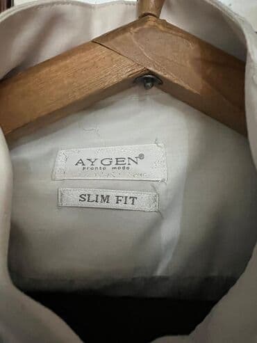 Qadın geyimləri: Pencək, Naxışsız, S — 4