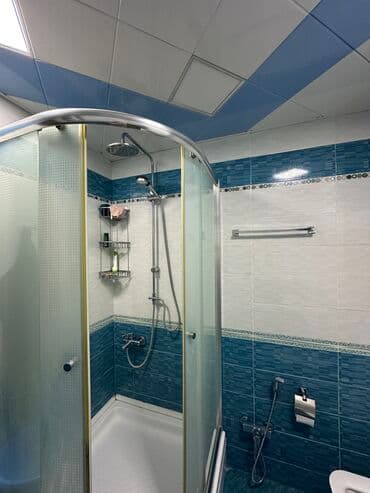 hazir ev: Yaşıllıqlara açılan gözəl mənzərəsi olan, sakit və prestijli ərazidə — 23