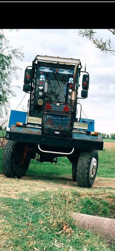 турбо.аз все об автомобилях в азербайджане: Другие Автомобили — 2