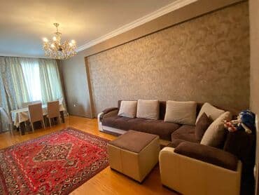 300 manata kiraye evler neftciler: İnşaatcilar metrosuna yaxin Qələbə dairəsinə yaxin 12 mertebeli — 10