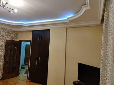 снять квартиры в баку: Yeni Yasamalda Ğülüstan şadliq evinə yaxın Məhəmməd Xiyabani küçəsində — 10