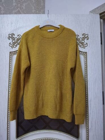 фото 3 на 4 цена бишкек: Palver 40 L razmer 3 dəfə geyinilib — 1