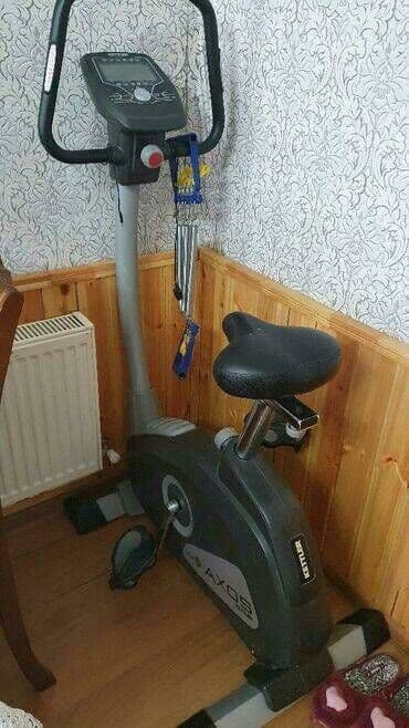 ⚠️Burda yazillan qiymetler sertidir her malin teyinatindan marka