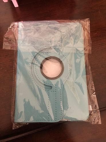 iphone 12 mini korpus: Salam ipad 4 mini kabrosu tezedi — 1