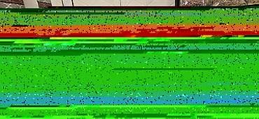 şüşəli soyuducu: Soyuduculu vitrin – şüşə qabaqlı, paslanmayan polad çərçivəli — 3