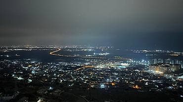 ipotekada olan menziller: Yeni Günəşli Massiv D, 2 otaqlı, Yeni tikili, 51 kv. m — 9