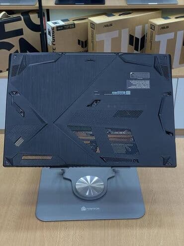 notebook cantalari: MSI oyun noutbuku - Ekran: 15.6" FHD (1920x1080) mat panel - — 3