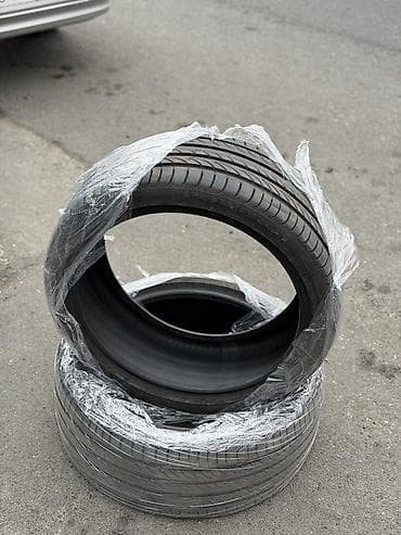 avto elanlar: İdeal vəziyyətdədir. Fireli. 225.40.19 — 1