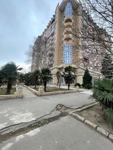 сайты по недвижимости: Dədəqorqud 20 Xanımın dükanın yanı İşlək obyektdir, sənədi tam — 1