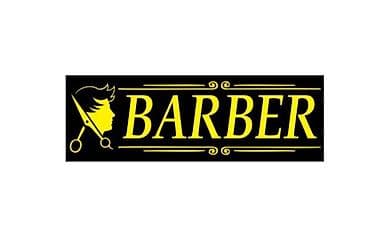 Bərbərlər | Saç kəsimi