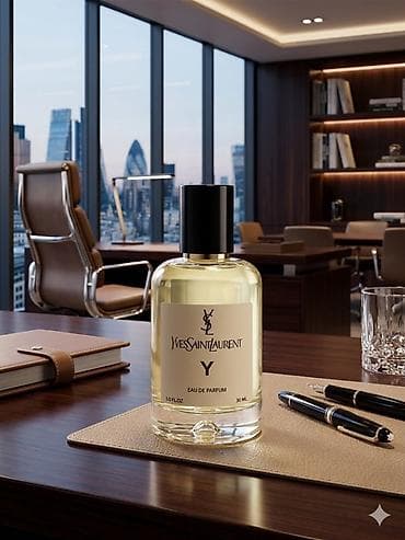 versace bright light: Lüks ətir kolleksiyası – 30 ml Eau de Parfum flakonları - Sospiro — 3