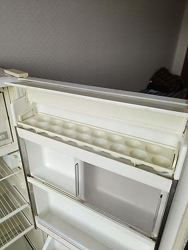 printer satilir: Belarus markası ATLANT birkameralı soyuducu - Üst hissədə ayrıca — 6