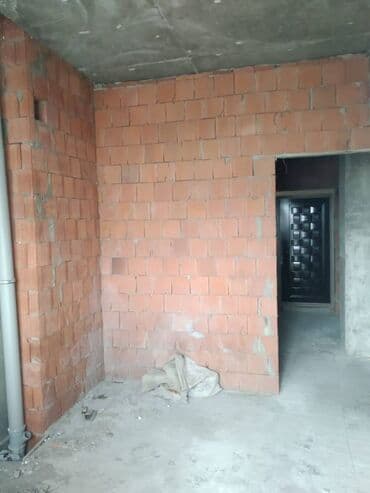 купить однокомнатную квартиру в баку: 1 комната, Новостройка, м. Ази Асланов, 65 м² — 6