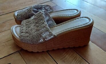 qizil baligin qiymeti: Sabo, Ölçü: 38, Yeni — 2