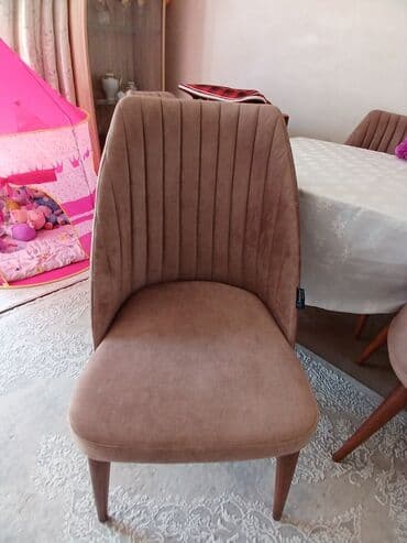 komputer masası: İşlənmiş, Masa və oturacaqlar, Kredit yoxdur, Türkiyə — 1