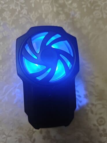 f6: Poco F6 Pro, 512 GB, rəng - Qara, Sensor, Barmaq izi, Simsiz şarj — 6