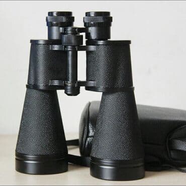 бинокль купить в баку: Binokl — 1