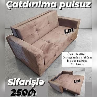 Divan, Yeni, Açılan, Bazalı — 3