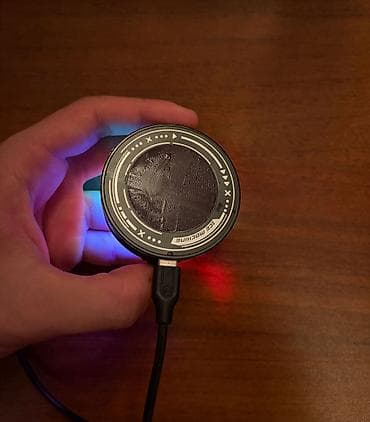 telefon aksesuarları ucuz: Pubg mobile oyunçuları üçün telefonun isinmesinin qarşısını alan — 6