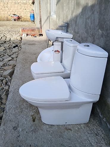 santex mall: Salam cəmi 10 gün isdfadə olunuplar təmiz türkin çanak kalə firmasıdır — 9