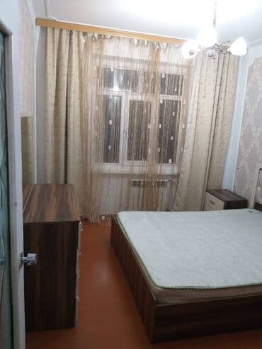 xutor kiraye: Xətai rayonu,Əhmədlidə cofemaniya və likoil yanında, bakı restoranı — 2