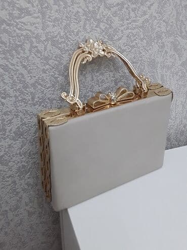 qadin aksesuarları instagram: Çantalar — 2