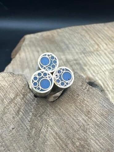 бутыль стеклянный 20 л: Sifarişlə əl işləri — 2