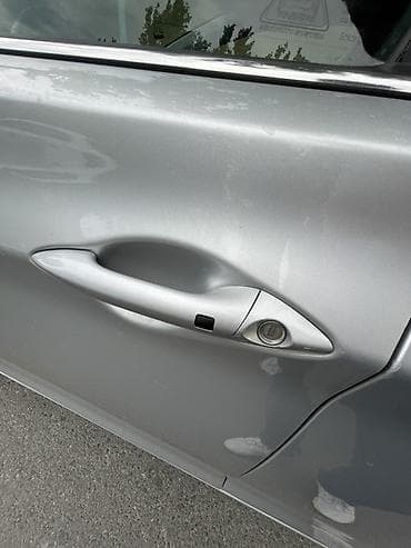 Avtomobil satışı: Hyundai Elantra: 1.8 l | 2015 il Sedan — 6