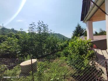 баку купить дом: 4 otaqlı, 130 kv. m — 5