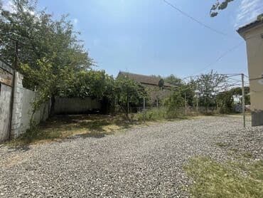 xirdalanda satilan torpaqlar: 7 sot, Barter mümkündür, Kupça (Çıxarış) — 5