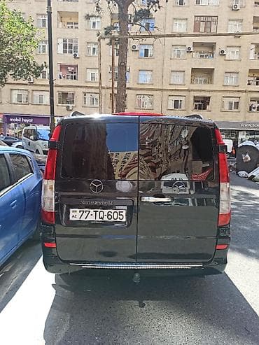 a frame tikintisi: Rayon ve tedbirlere sifarishler qebul olur — 6
