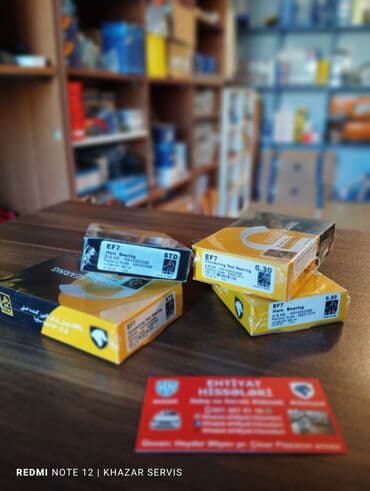 2106 matoru: Iran Khodro KHAZAR 1.7 l, Qaz, 2023 il, Orijinal, Yeni — 5