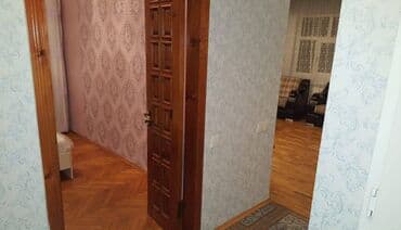 28 may metro: Nəsimi rayonu 28 may metrosunun yaxınlığında,yaşayış sahəsi 45 kv/m — 10