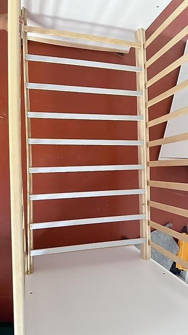 matras islenmis: Oğlan və qız üçün, İşlənmiş, Dördbucaq, Beşik, Dəst ilə, Matras ilə, Yellənmə mexanizmsiz — 2