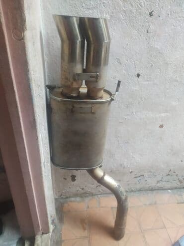 xor xor: BMW BMW, 2020 il, Orijinal, Yaponiya, İşlənmiş — 1