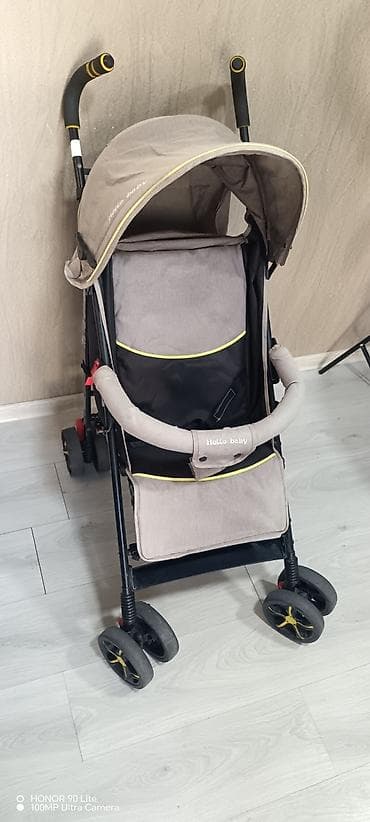 Б/у, Самовывоз — 7