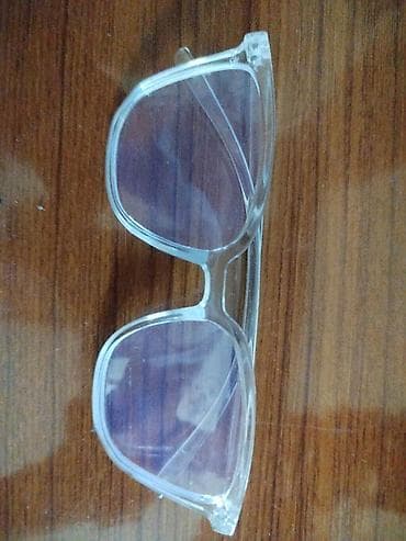 qadin aksesuarları instagram: Yeni — 2