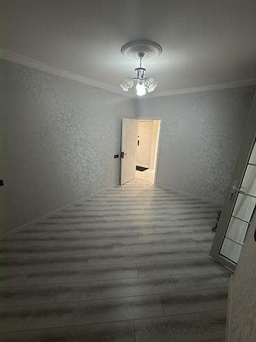 москитные сетки установка: Əhmədli, Fəridə şadlıq sarayının arxası 9 mərtəbəli binanın, 1ci — 7