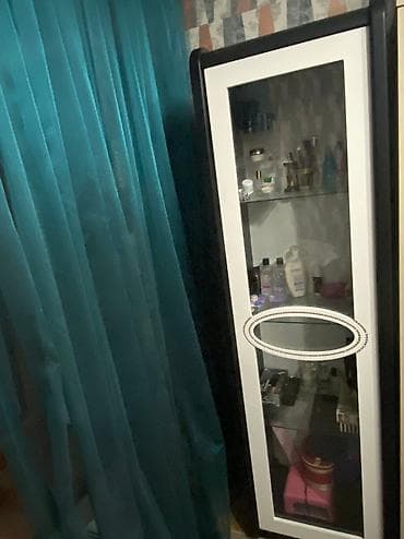 işlənmiş skaf: 90az — 2