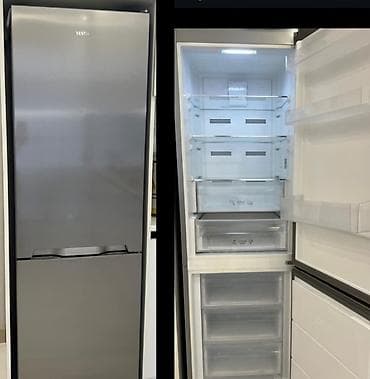 ✅ENDIRIM Vestel soyuducu 350 azn hecbir prablemi yoxdur işlekdir