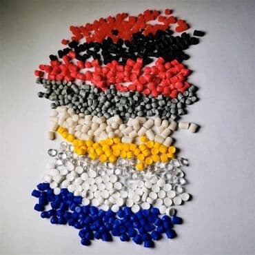 Su üçün Yeni Plastik Sənayə trubası, Ödənişli çatdırılma, Ödənişli quraşdırma