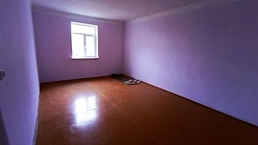 kirə: 6 otaqlı, 350 kv. m, Kredit yoxdur, Orta təmir — 3