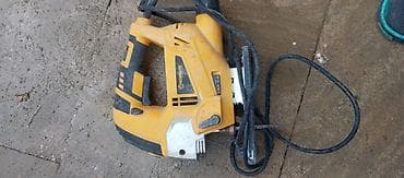 Крепежные изделия: Lobzik işlənmiş.problemsiz — 1