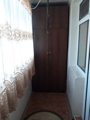 kirayə restoran: Sumqayıt şəhəri, 45-ci məhəllə (Xəstəxana tərəf) ərazisində inşa — 4