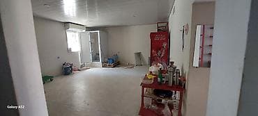 Nəsimi metrosunun yaxınlığında yerləşən 105 m² sahəsi olan obyekt — 3