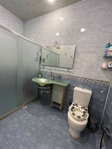 sultan şadlıq sarayı: Sumqayıt şəhəri,Sülh küçəsi,Təhsil şöbəsi ilə übəüz,yeni tikili binada — 10