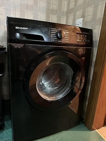 Nağd alışa endirim olunacaq. Whatsapp: 050 876 57 18 Sharp