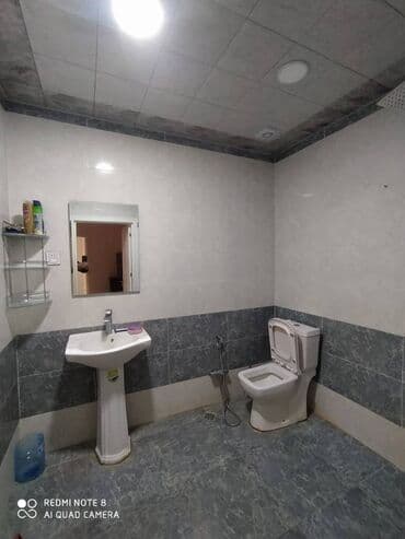 sultan şadlıq sarayı: Sumqayıt şəhəri,Bulvarda,Mirvari city yaşayış kompleksində,2 otaqlı — 5