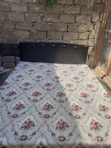 mebel taxt: Taxt 
Taza hazırı var 
1 adad 
Çatdırılma var — 1